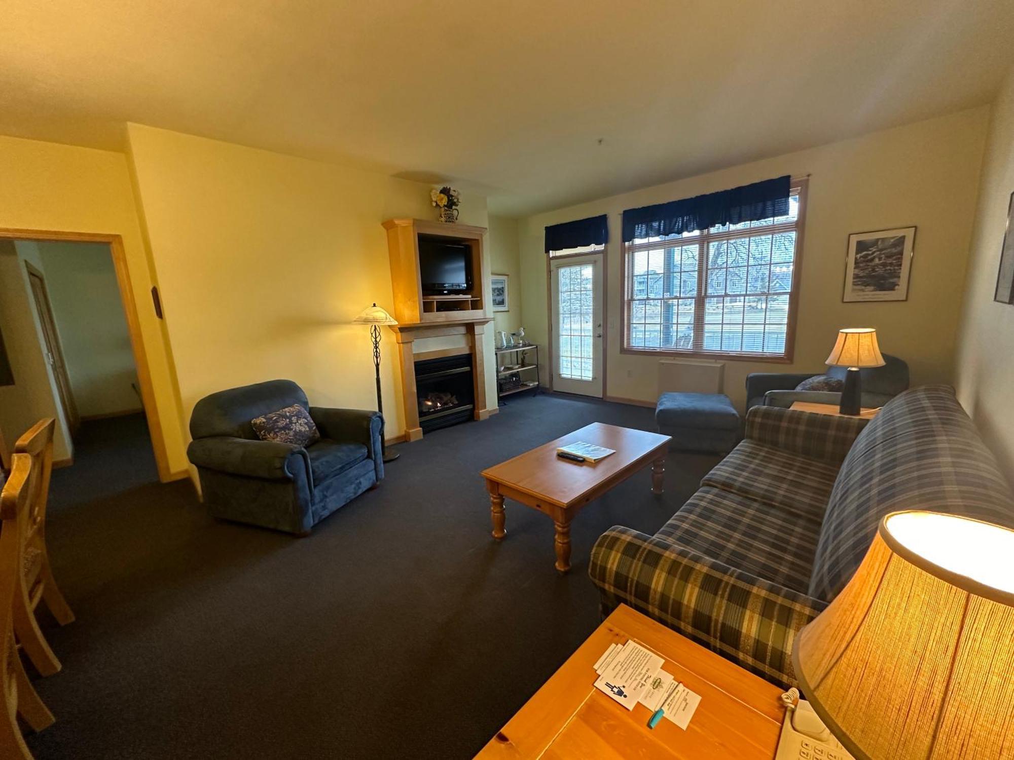 Birchwood Lodge سيستر باي المظهر الخارجي الصورة