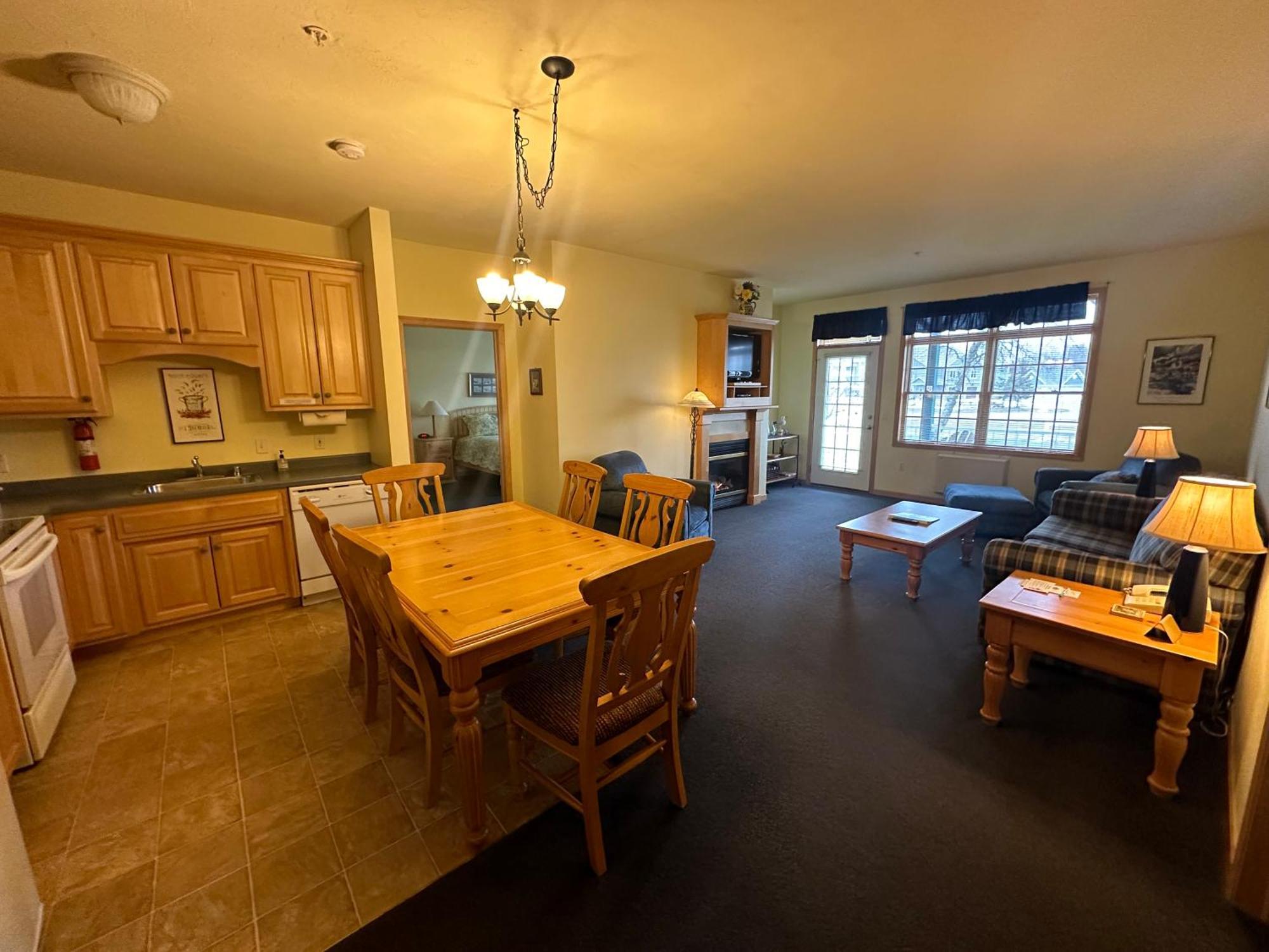 Birchwood Lodge سيستر باي المظهر الخارجي الصورة