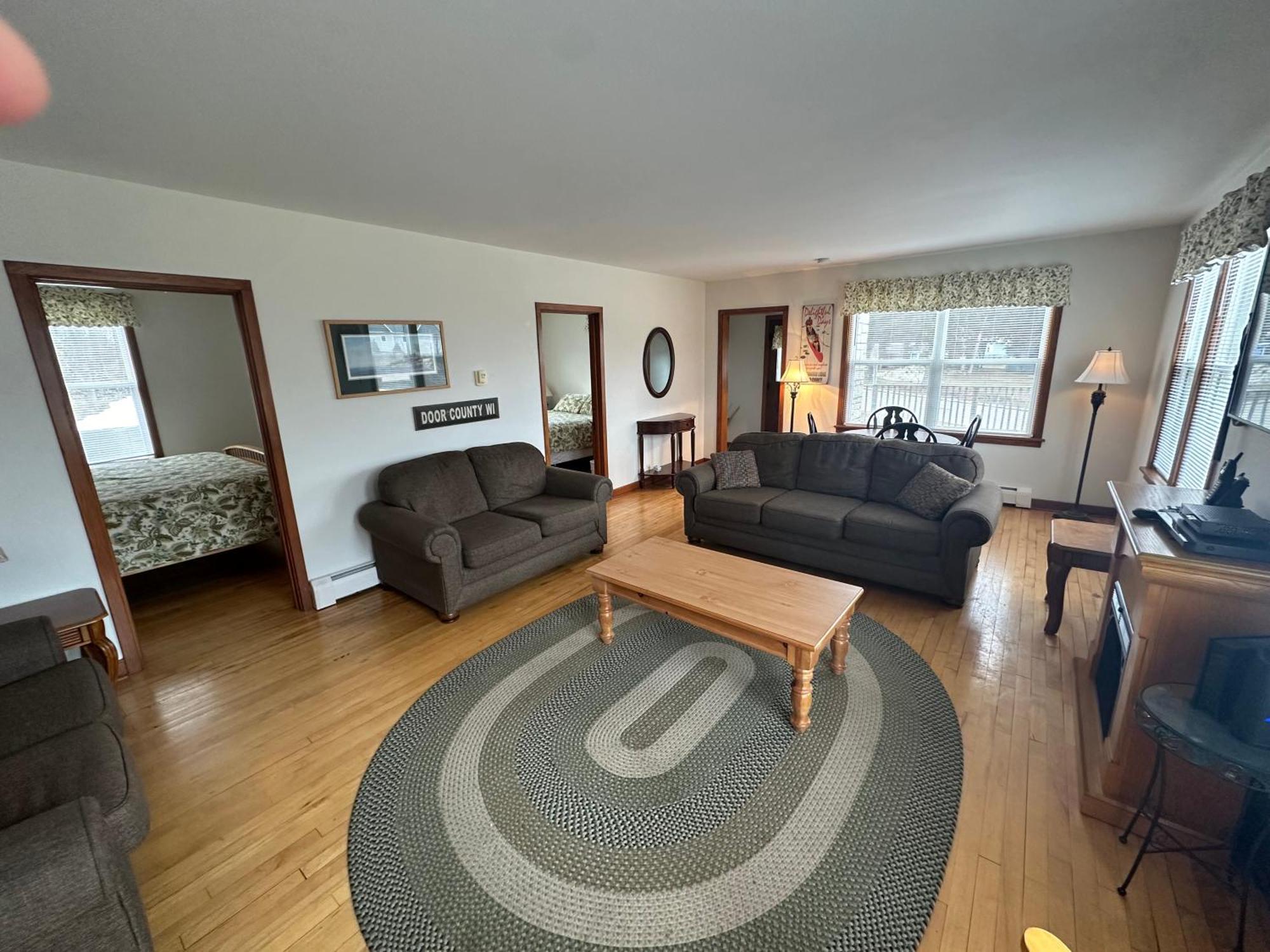 Birchwood Lodge سيستر باي المظهر الخارجي الصورة