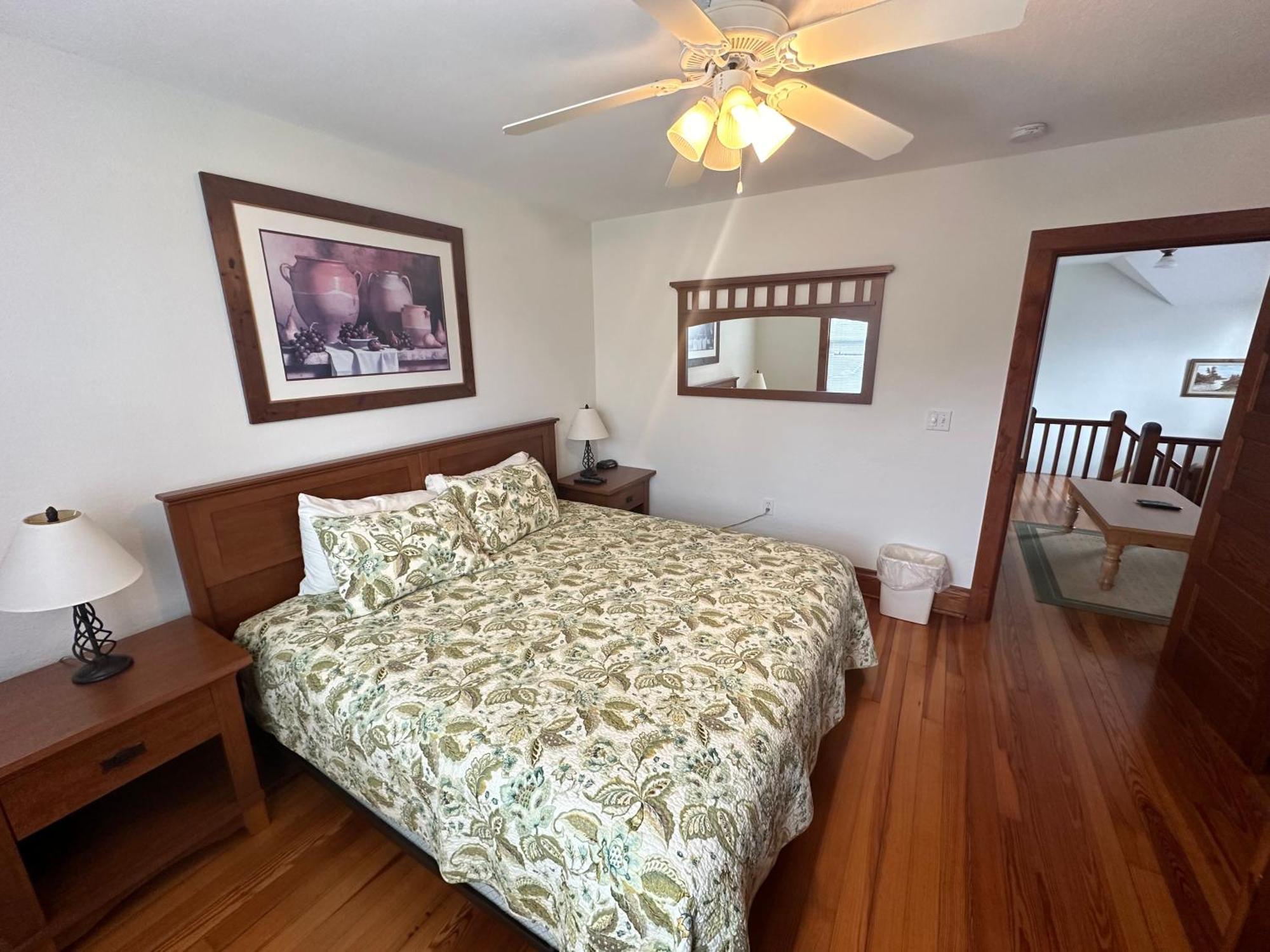 Birchwood Lodge سيستر باي المظهر الخارجي الصورة