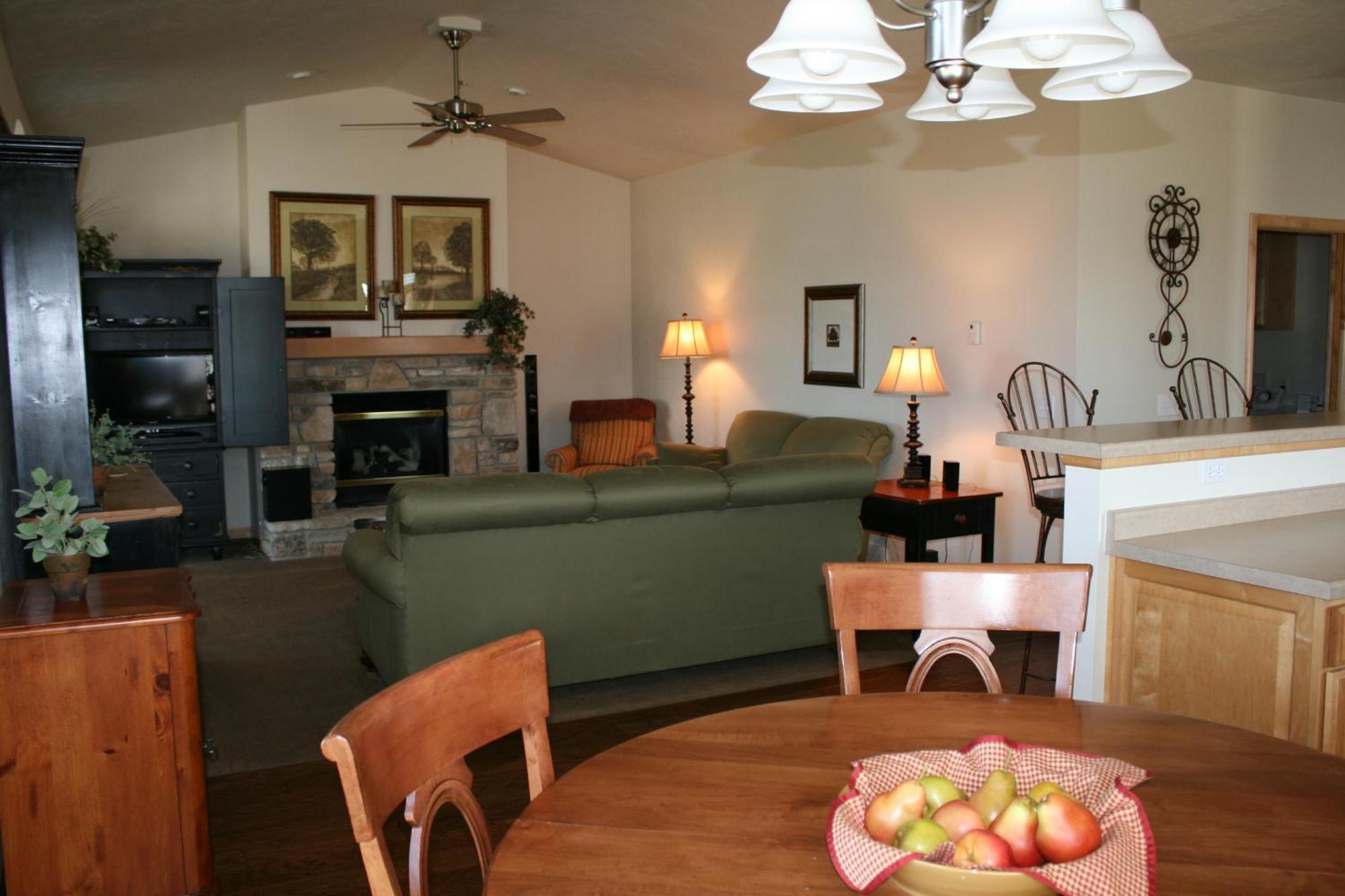 Birchwood Lodge سيستر باي المظهر الخارجي الصورة