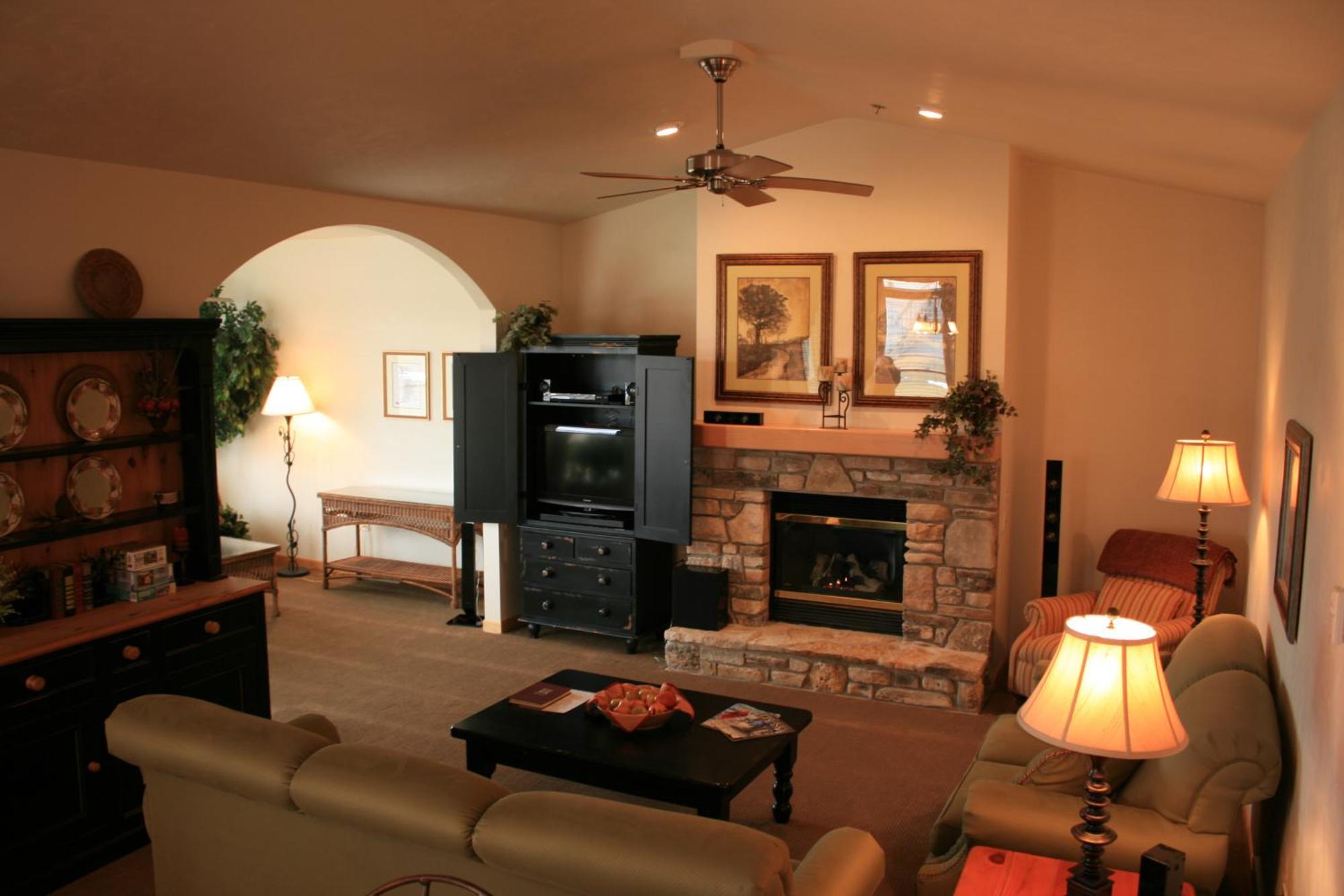 Birchwood Lodge سيستر باي المظهر الخارجي الصورة