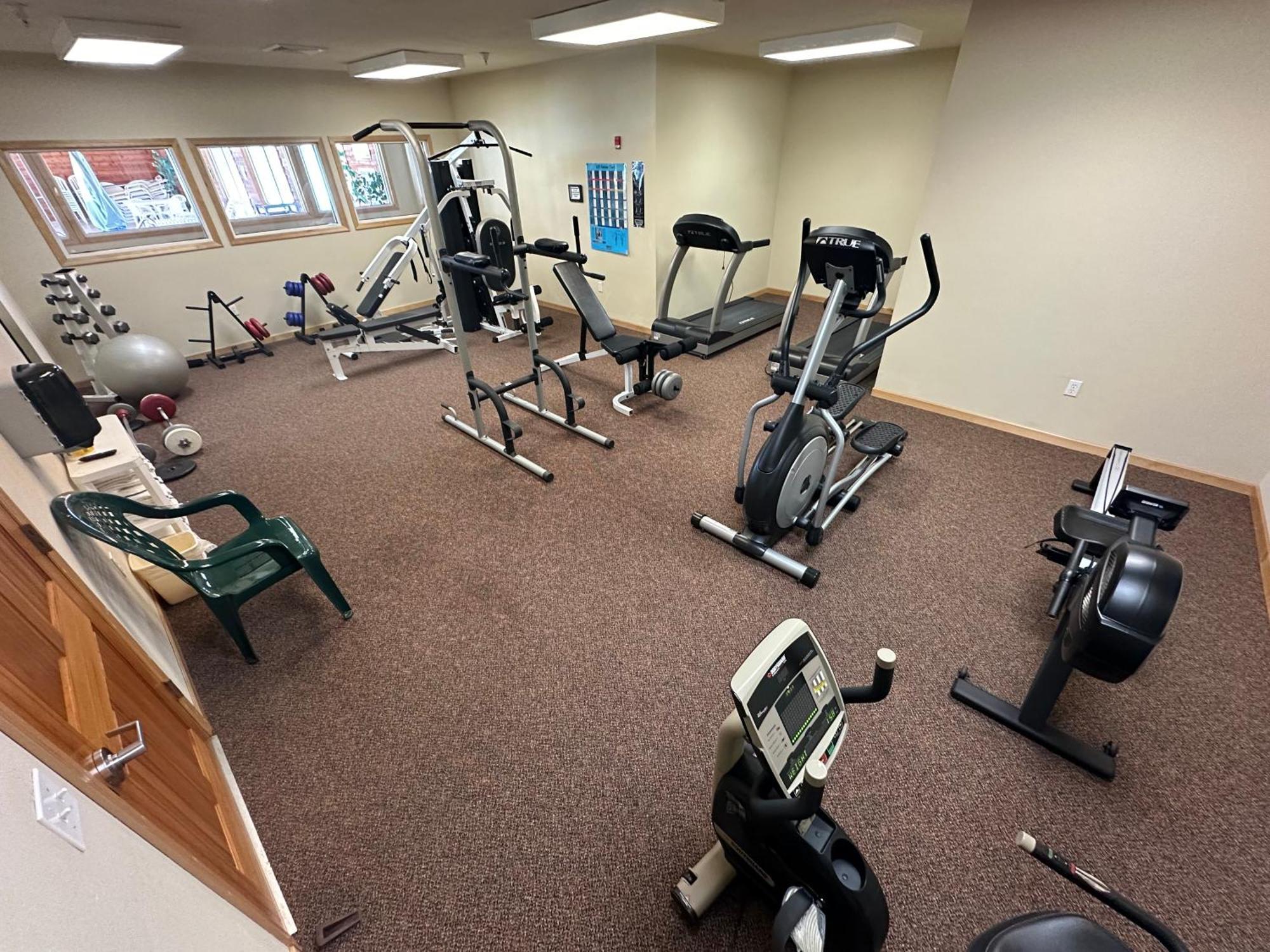 Birchwood Lodge سيستر باي المظهر الخارجي الصورة